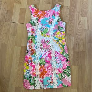 Lilly Pulitzer for Target
